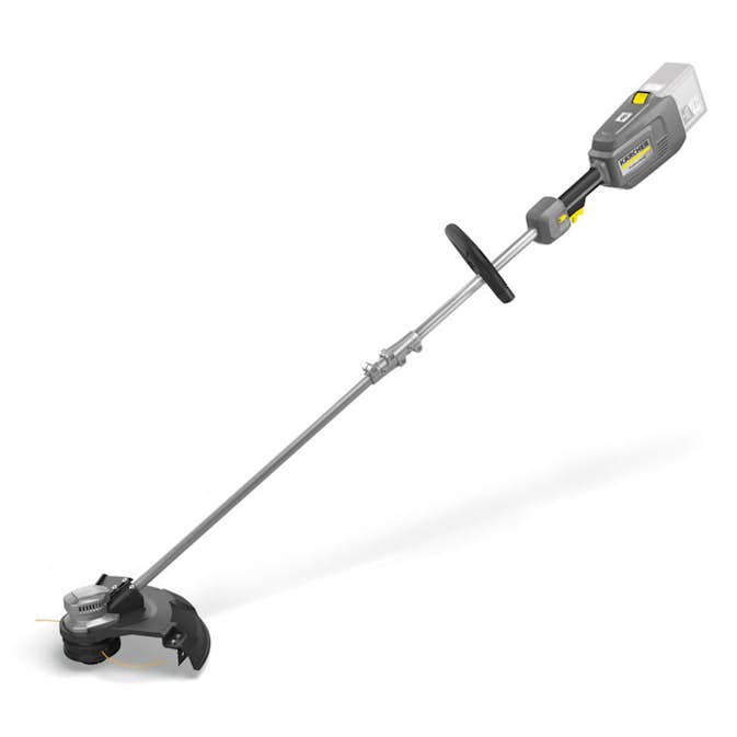 Grästrimmer Kärcher LT 380/36 BP utan Batteri