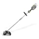 Grästrimmer Kärcher LT 380/36 BP utan Batteri