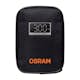 Laddningsbar Osram Luftkompressor Tyreinflate 4000