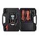 Fordonstestare Osram Batterytest Pro Multifunktionell