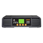 Smart Batteriladdare Osram Pro 100A