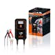 Smart Batteriladdare Osram 908 12/24V 8A
