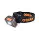 Pannlampa Osram Ledinspect Headtorch 250