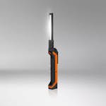 Verkstadslampa Osram Ledinspect Pocket 200