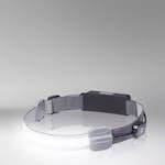 Pannlampa Osram Ledinspect Flexible Head Torch