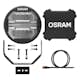 Extraljus Osram Ledriving Round Mx260-Cb