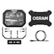 Extraljus Osram Ledriving Cube Mx240-Cb