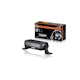 Extraljus Osram Ledriving Lightbar Fx125-Sp Gen 2