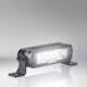 Extraljus Osram Ledriving Lightbar Fx125-Sp Gen 2