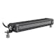 Extraljus Osram Ledriving Lightbar Vx250-Sp