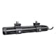 Extraljus Osram Ledriving Lightbar Vx250-Sp