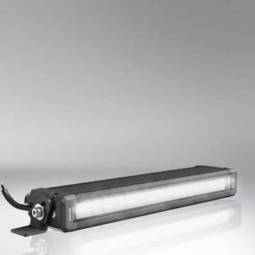 Extraljus Osram Ledriving Lightbar Vx250-Sp