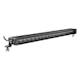 Extraljus Osram Ledriving Lightbar Vx500-Sp