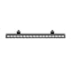 Extraljus Osram Ledriving Lightbar Vx500-Sp