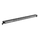Extraljus Osram Ledriving Lightbar Vx750-Cb Sr Sm