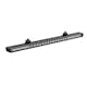 Extraljus Osram Ledriving Lightbar Vx750-Cb Sr Sm