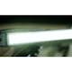 Extraljus Osram Ledriving Lightbar Vx1000-Cb Sm