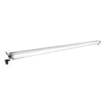 Extraljus Osram Ledriving Lightbar Vx1000-Cb Sm