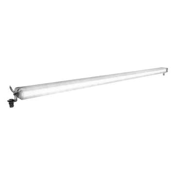 Extraljus Osram Ledriving Lightbar Vx1000-Cb Sm