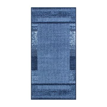 Gångmatta KM Carpets Trendy