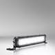 Extraljus Osram Ledriving Lightbar Vx250-Cb