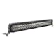 Extraljus Osram Ledriving Lightbar Vx500-Cb
