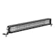 Extraljus Osram Ledriving Lightbar Vx500-Cb