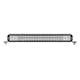 Extraljus Osram Ledriving Lightbar Vx500-Cb