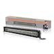Extraljus Osram Ledriving Lightbar Vx500-Cb