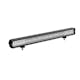 Extraljus Osram Ledriving Lightbar Vx750-Cb Dr Sm