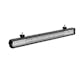 Extraljus Osram Ledriving Lightbar Vx750-Cb Dr Sm