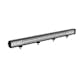 Extraljus Osram Ledriving Lightbar Vx1000-Cb Dr Sm