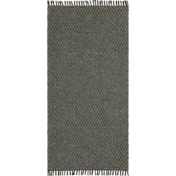 Flatvävd Matta Horredsmattan Julie