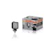 Extraljus Osram Ledriving Cube Wl Vx100-Wd
