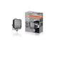 Extraljus Osram Ledriving Cube Wl Vx125-Wd