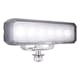 Extraljus Osram Ledriving Lightbar Wl Vx150-Wd