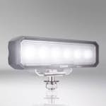 Extraljus Osram Ledriving Lightbar Wl Vx150-Wd