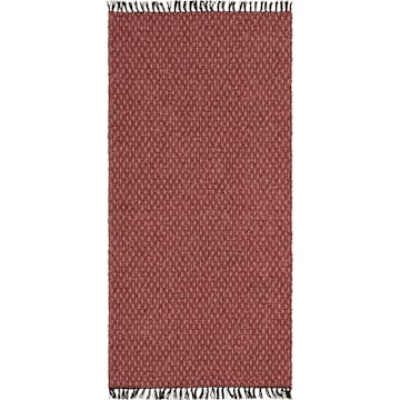 Flatvävd Matta Horredsmattan Julie