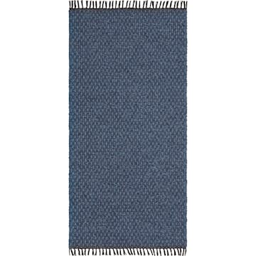 Flatvävd Matta Horredsmattan Julie