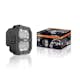 Extraljus Osram Ledriving Cube Px4500 Flood Beam