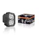 Extraljus Osram Ledriving Cube Px4500 Spot Beam