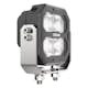 Extraljus Osram Ledriving Cube Px4500 Ultra-Wide Beam