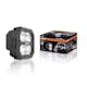 Extraljus Osram Ledriving Cube Px4500 Ultra-Wide Beam