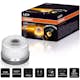 Saftblandare Osram Ledguardian Road Flare Signal V16