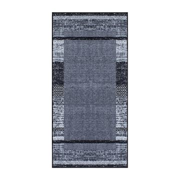 Gångmatta KM Carpets Trendy