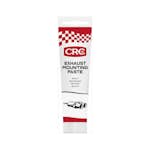 Exhaust Mounting Paste Crc150G