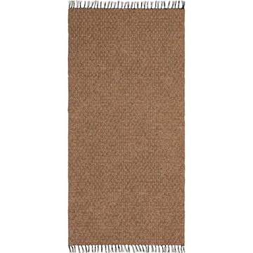 Flatvävd Matta Horredsmattan Julie