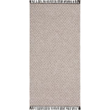 Flatvävd Matta Horredsmattan Julie