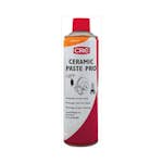 Ceramic Paste Crc Pro 250ml Aerosol