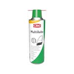 Multilube Crcpro Aero. 500ml